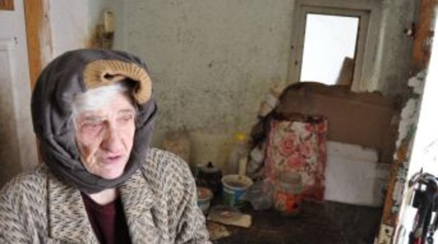 İha&rsquo;nın Haberi Ses Getirdi