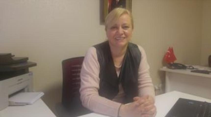 Yurt Dışında Doğan &Ccedil;ocuklar &Uuml;zerinden Ebeveynlere Yaşlılık Aylığı Bağlanıyor