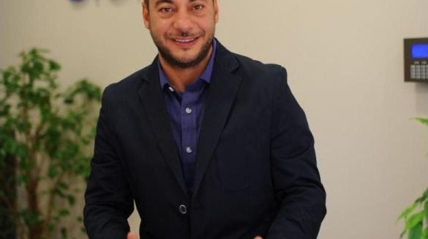 Duyarlar: "işsizlikte Olumsuz Tablo Ge&ccedil;ici"