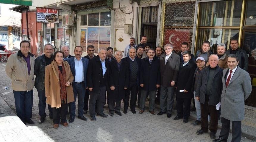 Sıfır Faizli Kredi Başvurusunda Son 4 G&uuml;n