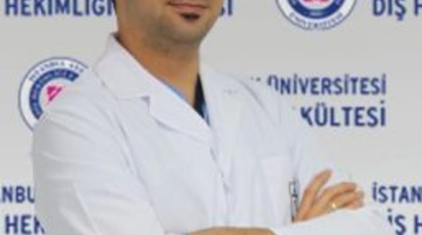 Ağız Kokusu Ağız Dışı Nedenlerle De Olabilir