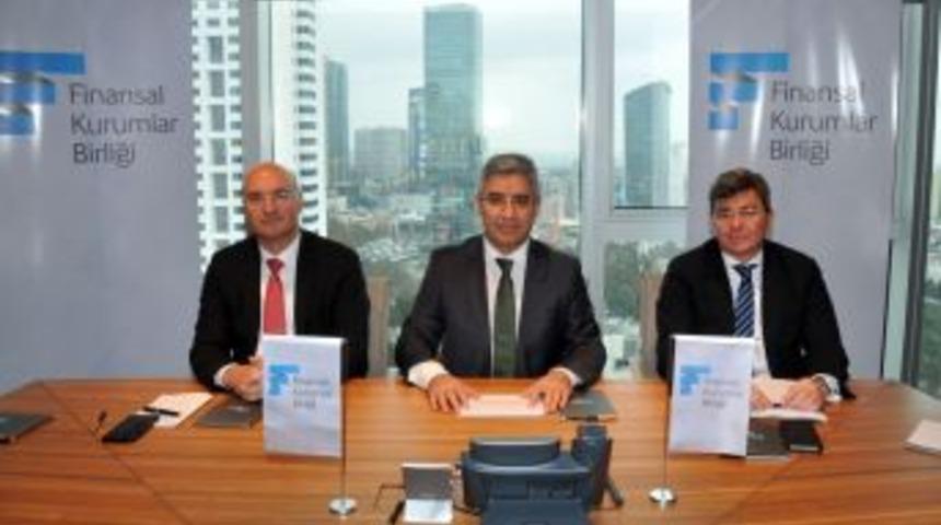 Finansal Kurumlar Birliği 2016 Sonu&ccedil;ları A&ccedil;ıklandı