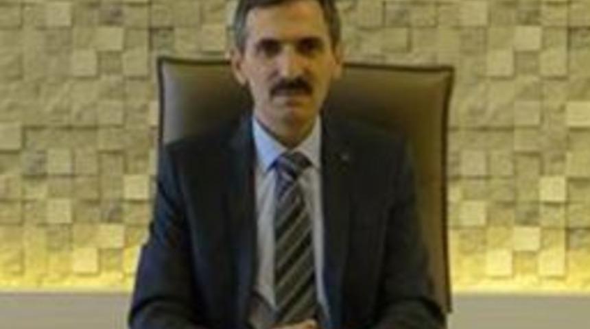 Kayısı Ağacını Kurutan Erik Koşnili Hastalığıyla M&uuml;cadele