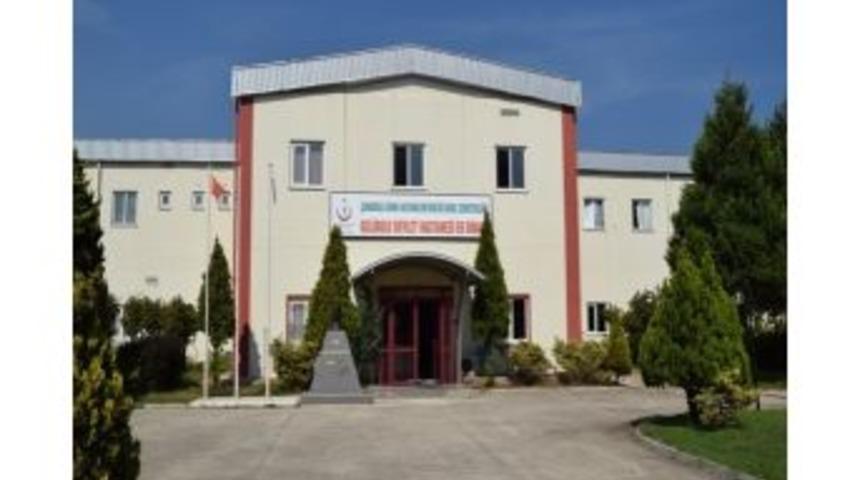 Gelibolu&rsquo;da Fizik Tedavi &Uuml;nitesi A&ccedil;ılacak