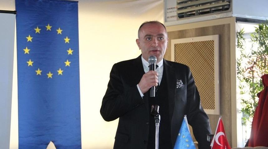 Yakutiye Belediyesi&rsquo;nden Kadınlara Pozitif Ayrıcalık