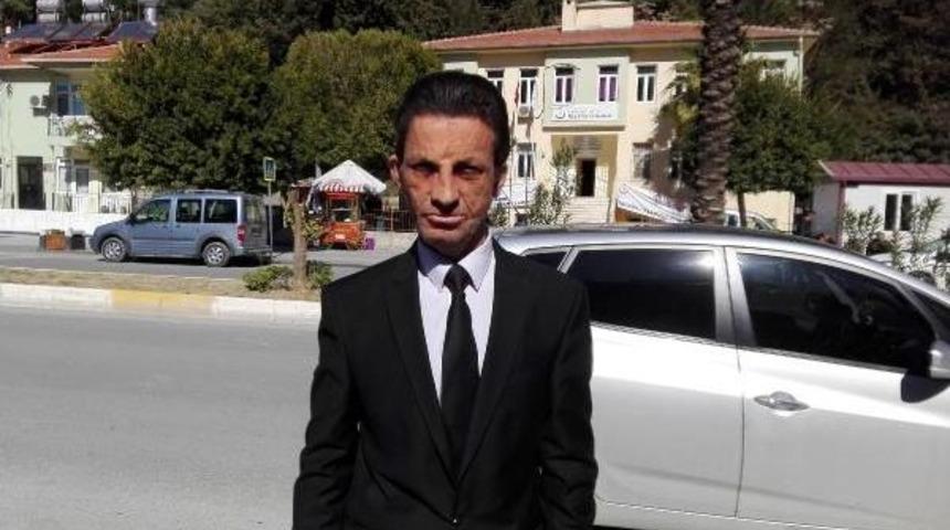 &nbsp;Uğur Acar'ın Yargılandığı Davaya Devam Edildi