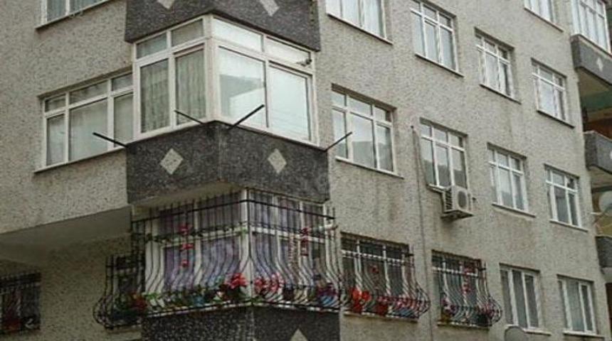  İnternette efsane olan ilanlar