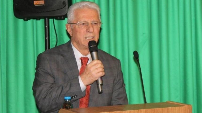 Plakalar Artık Darphane M&uuml;h&uuml;rl&uuml; Olacak