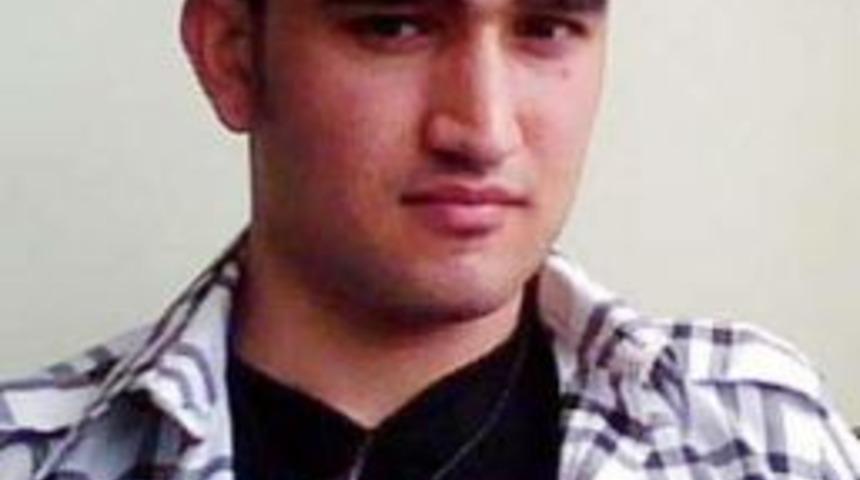 9 Kişinin Cinayet Sanığı: &Ouml;ld&uuml;r&uuml;p &Ouml;ld&uuml;rmediğimi Hatırlamıyorum