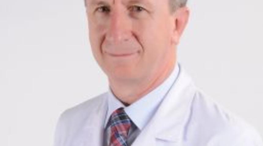 Duruş Bozuklukları Ciddi Sorunlara Yol A&ccedil;ıyor