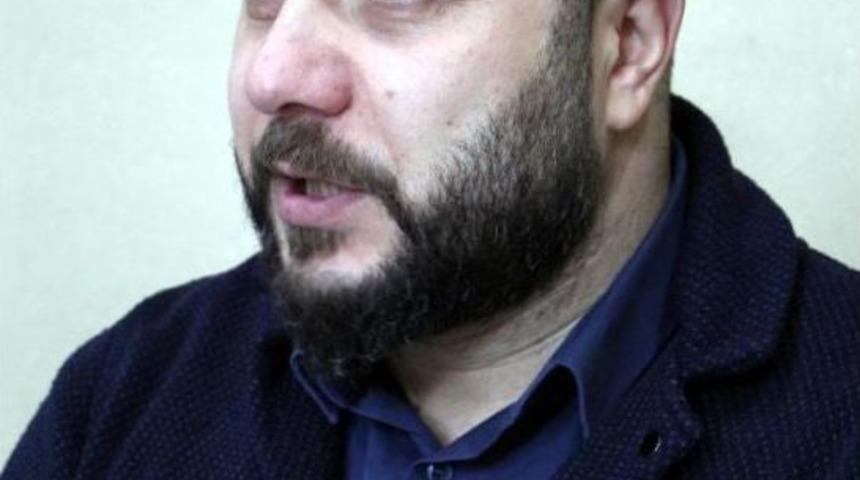 Yozgat Bozokspor Hentbol Takımı Avrupa Kupalarını Hedefliyor