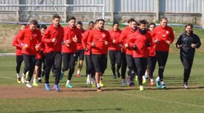 Manisaspor'dan Passolig Kampanyası