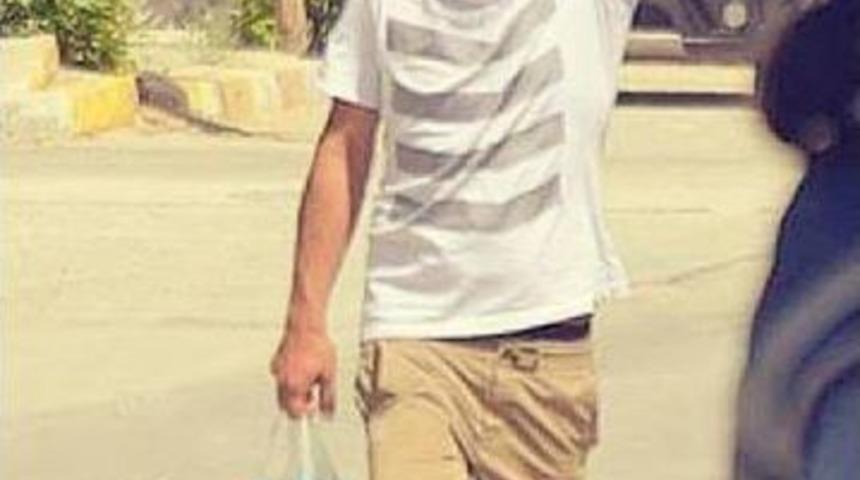 Otob&uuml;ste Referandum Tartışması Karakolda Bitti