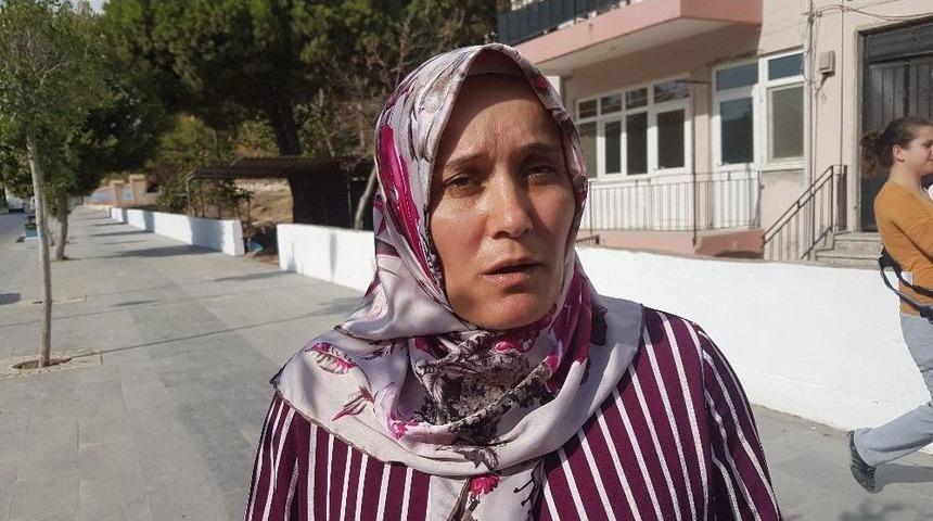 T&uuml;rkiye&rsquo;nin İlk Y&uuml;z Nakillisi Uğur Acar 4&rsquo;&uuml;nc&uuml; Kez Hakim Karşısında