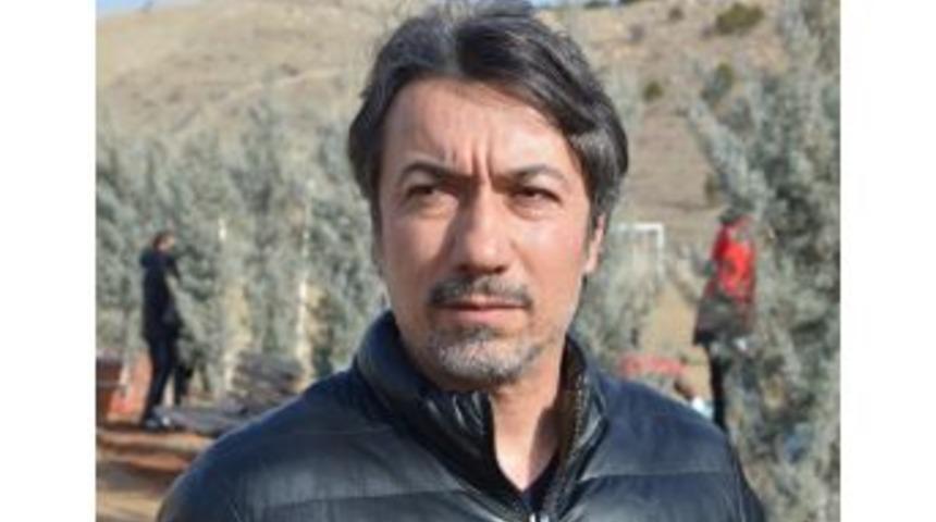 Evkur Yeni Malatyaspor Liderliği Vermek İstemiyor