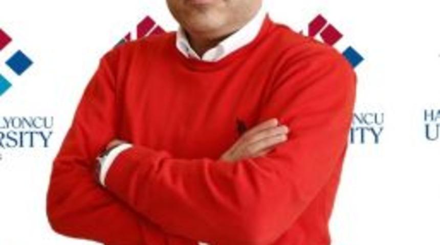 Organ Naklinde 3 Boyutlu Baskı Umudu