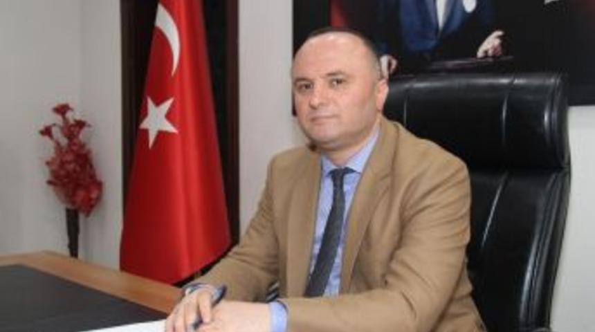 Ordu&rsquo;da 1,2 Milyon Re&ccedil;etenin 304 Bini Antibiyotik