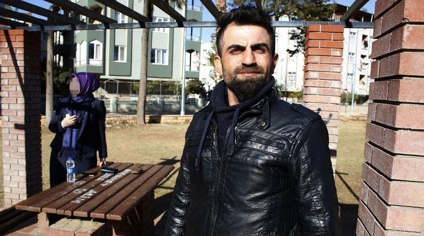 Hakarete Uğrayan Kur&rsquo;an Kursu &Ouml;ğreticisi Karara Tepkili