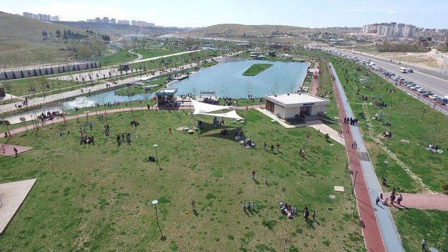 Cumhurbaşkanı Erdoğanı, Toplu Açılış İçin Gaziantep’e Geliyor