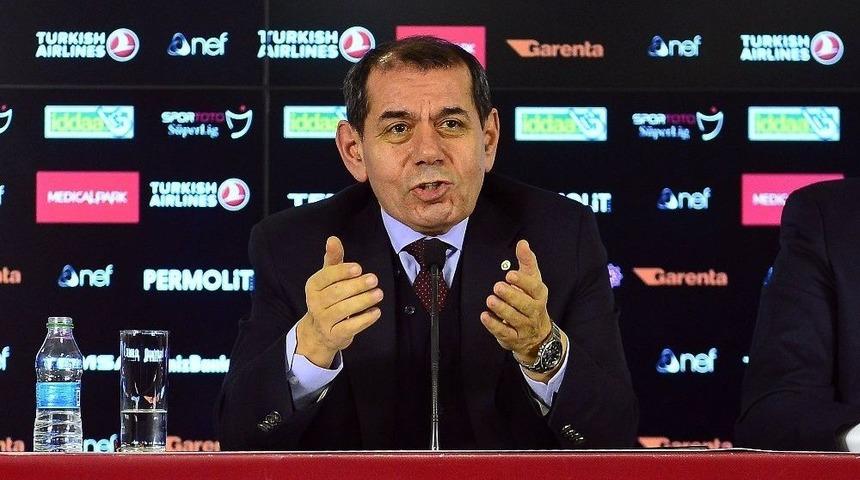 Dursun &Ouml;zbek: &ldquo;herkes Haddini Bilmeli&rdquo;