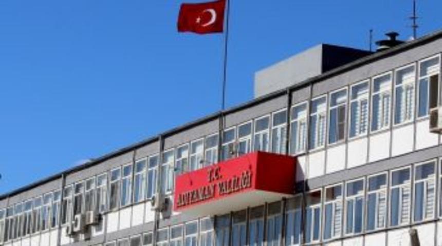 Havai Fişek Atmak Valilik Tarafından Yasaklandı