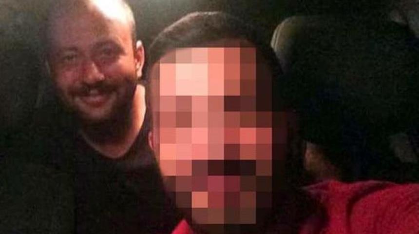 &nbsp;Murat &Uuml;nal Cinayeti Ş&uuml;phelileri Adliyede