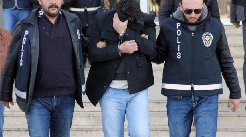 &rsquo;kesik Baş&rsquo; Cinayeti Sanıklarına Ağırlaştırılmış M&uuml;ebbet