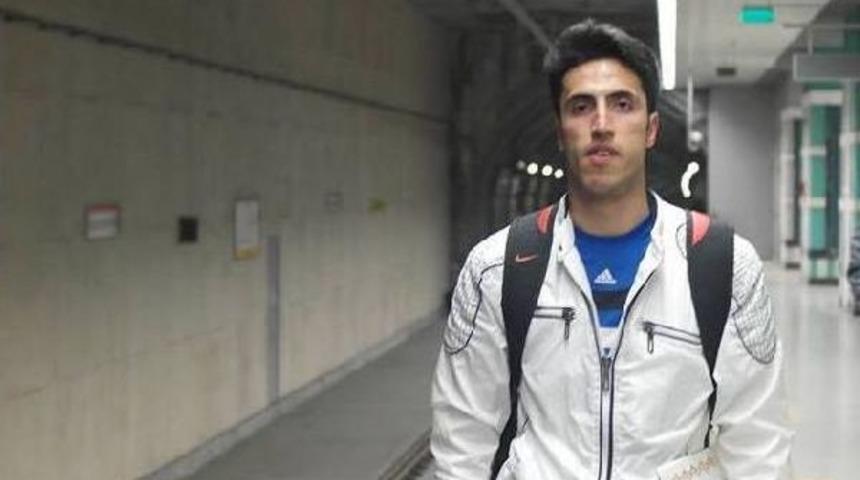 Şehitten Geriye Kalan En Acı Hatıra (2)