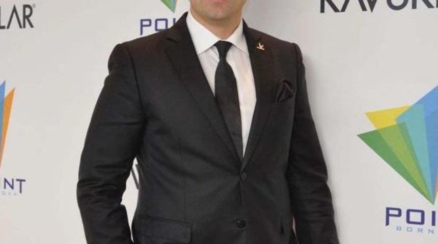 Fet&ouml; Soruşturmasında Tutuklu Işadamlarının Iddianamesi Kabul Edildi