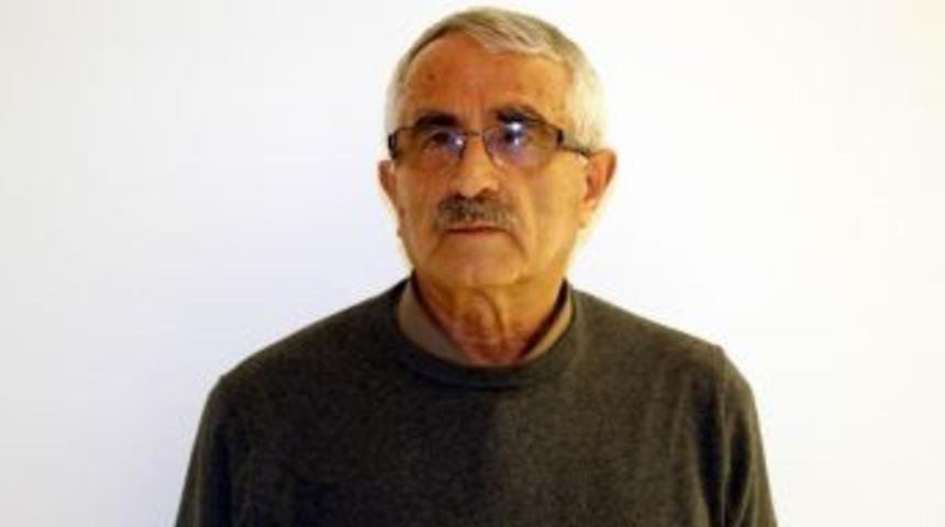 Ferudun Tankut: &ldquo;tudor, Transfer İsteğine Hayır Dediğim İ&ccedil;in Ayrıldı&rdquo;