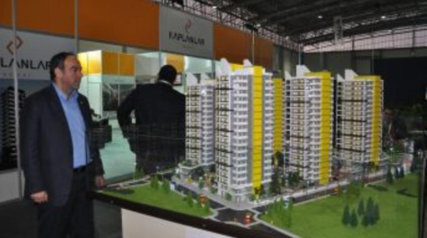 T&uuml;mer: "&uuml;retim Ve İstihdama İhtiya&ccedil; Var"