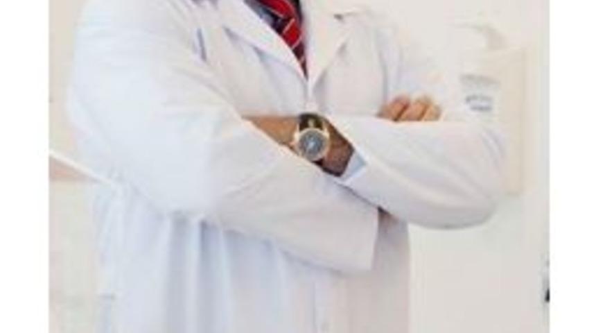 Doktora Şantaj Yapan Sanıklara 11 Yıl Hapis