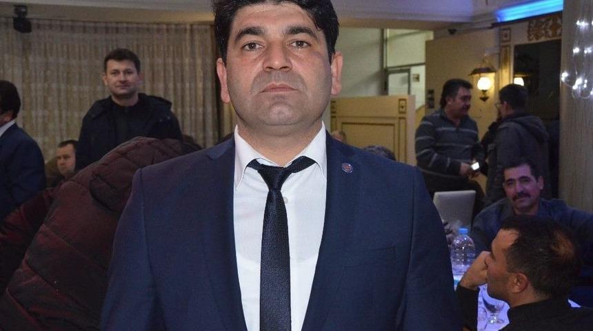 (&ouml;zel Haber) Sivil Memurlar, 15 Temmuz&rsquo;da Darbeci Pilotlara Yakıt Vermemiş