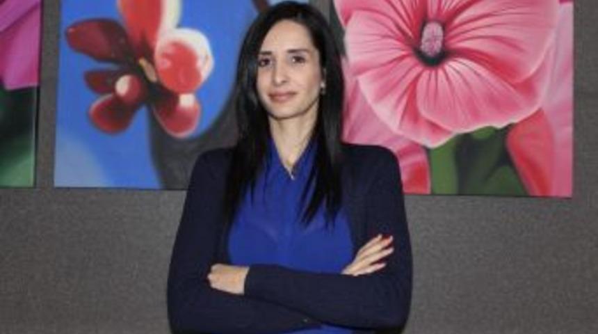 İşte Evde En &Ccedil;ok Yaşanan Kazalar Ve Yapılması Gerekenler