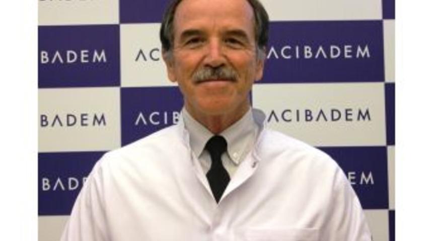 &Ccedil;ocuklarda Sık Tekrarlayan Diş Eti Ve Burun Kanamalarına Dikkat!