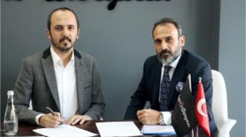 104 Şubesi Bulunan İzmirli Kahve Şirketinden Yatırım Atağı