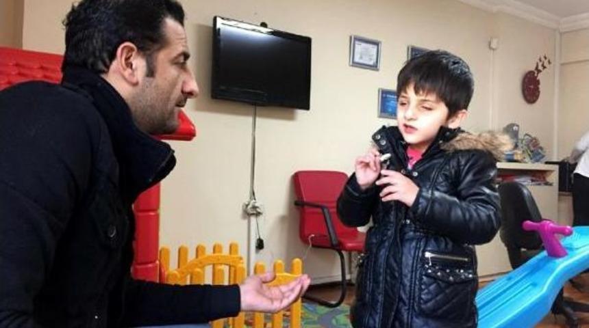 Sessiz &Ccedil;ığlığa Yanıt Abd'den Geldi