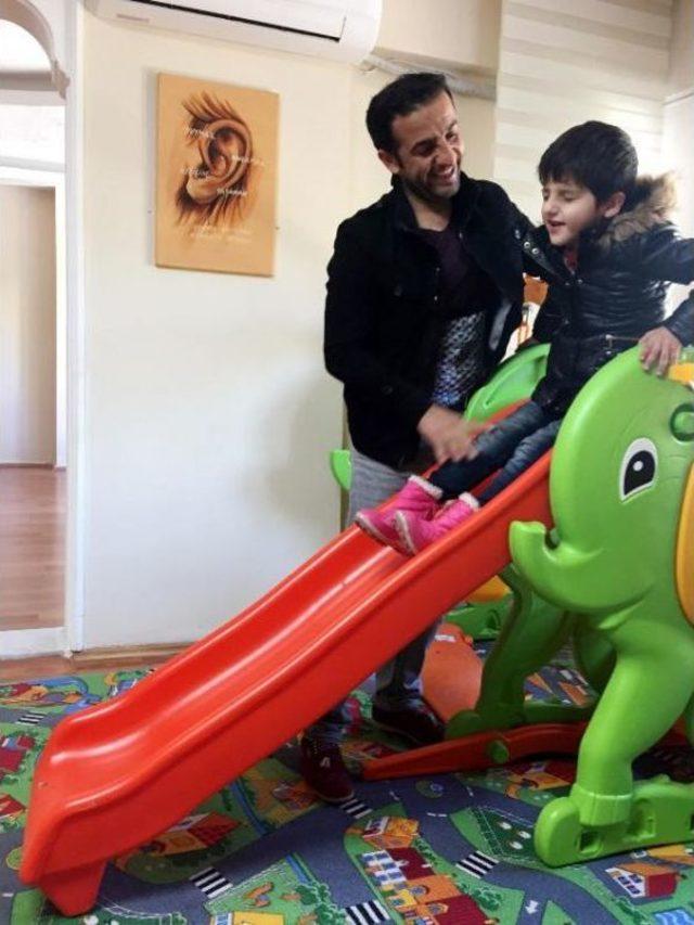 Sessiz Çığlığa Yanıt Abd den Geldi 1