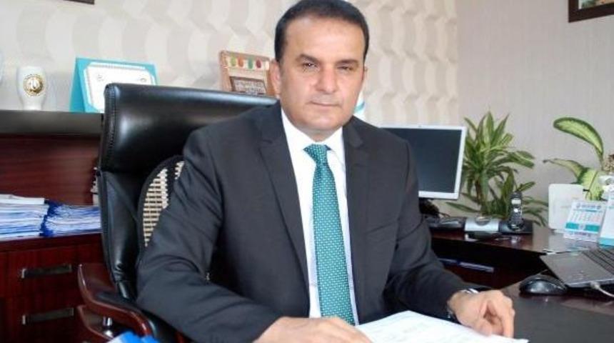 Niğde'de 112'yi Arayanların Y&uuml;zde 24'&uuml; Ger&ccedil;ek &Ccedil;ıktı