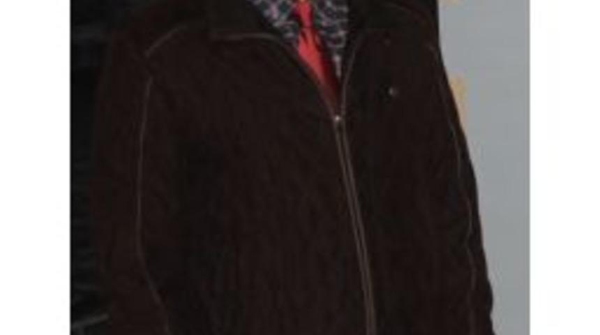 Adana B&uuml;y&uuml;kşehir Belediyesi &Ouml;zel Atık Şube M&uuml;d&uuml;r&uuml; &Ccedil;ağrı &Uuml;n Vuruldu