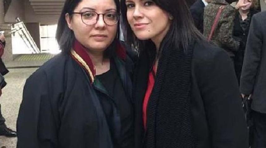 Saadet &Ouml;ğretmenin Tepkisi: Gittikleri Yer Disneyland Değil Ki...