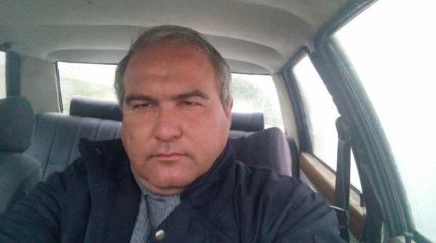 Tornavidalı Cinayete M&uuml;ebbet Hapis Istemi