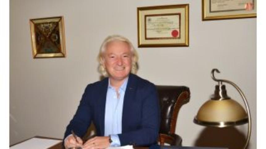 Hastalık Hastası Olma Durumuna Dikkat