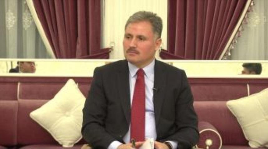 Malatya&rsquo;da Su Kesintileri