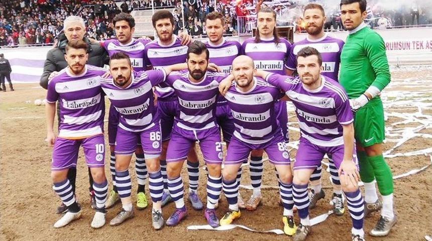 Yeni Milasspor, Ortakent&rsquo;i Konuk Ediyor
