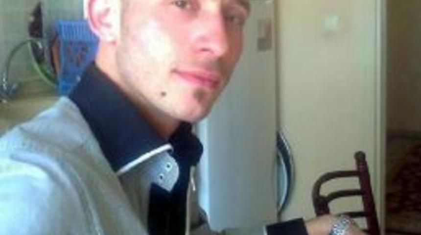 Cinayet Zanlısı 1 Yıl Sonra Yakalandı