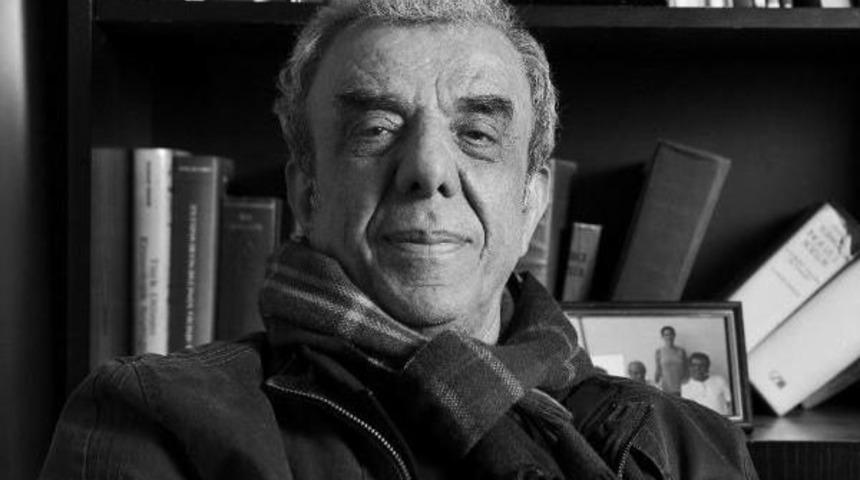 Ali &Ouml;zgent&uuml;rk Filmlerinin Başrol Oyuncuları Adana'da Buluşacak