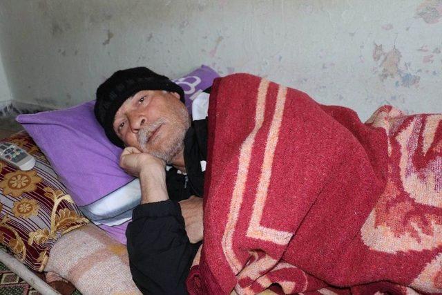 Ter&ouml;ristlerin Bombalı Saldırısı Hayatlarını Kararttı 1