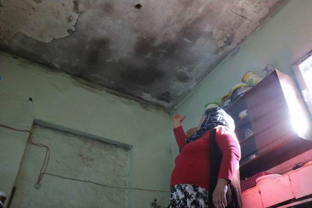 Ter&ouml;ristlerin Bombalı Saldırısı Hayatlarını Kararttı 2