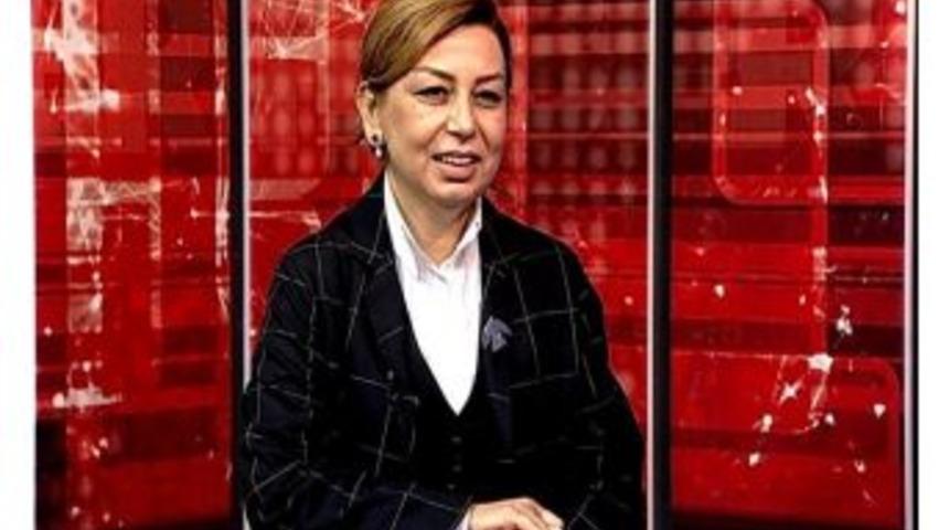 Erdoğan Hayranı Muhammed Mustafa Hayaline Kavuşacak